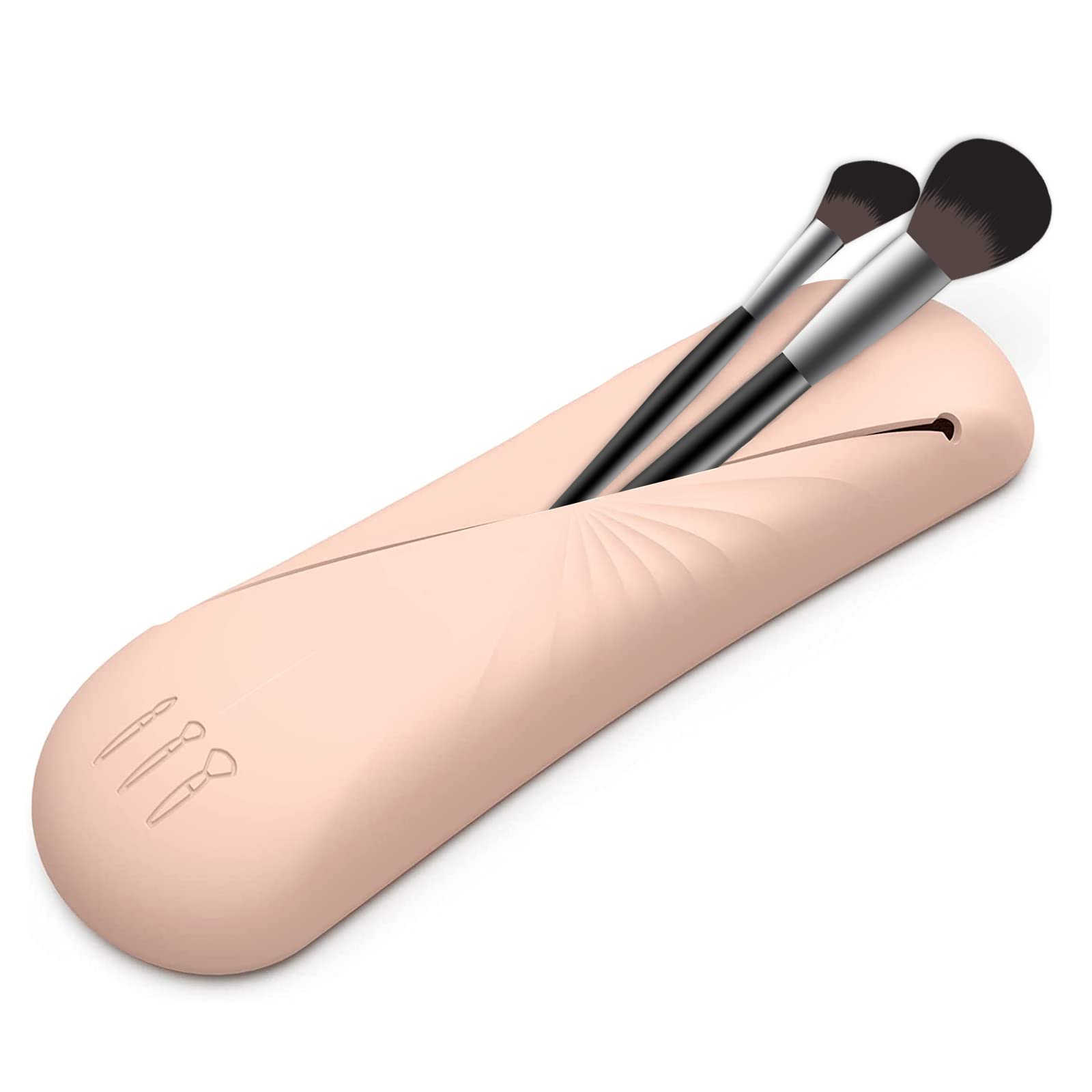 beats365官网亚洲网页版 明星美妆生活用品